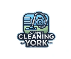 Carpet Cleaning York