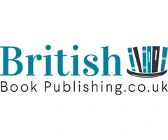 Book Illustrator