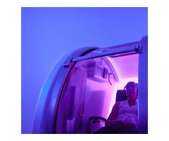 Premium IV Therapy in Buckinghamshire - Soma House