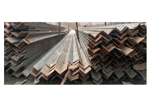 From Deform Bars to Steel Pipes: MWPBNP Has Your Steel Needs Covered