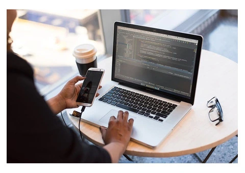 Affordable Software Development Services - Book a Free Consultation Today!