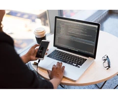 Affordable Software Development Services - Book a Free Consultation Today!