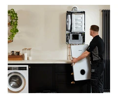 For any kind of Gas Services in Cottingham, call on 07779887769