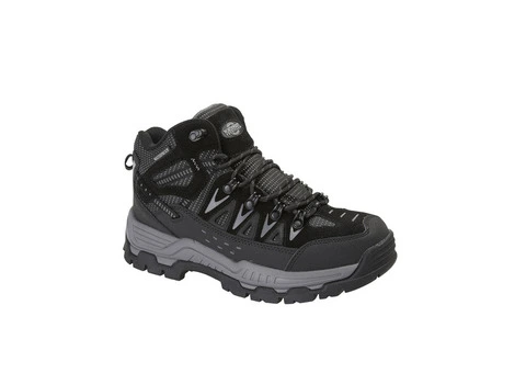Explore the great Hiking & Walking Shoe with North West Territory