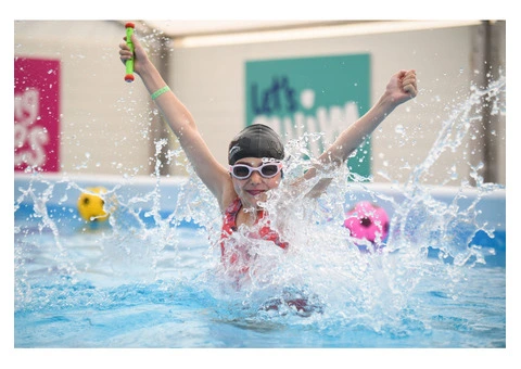 Dynamic PE Programs from Manchester’s Best Providers - 1/4