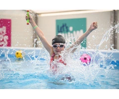 Dynamic PE Programs from Manchester’s Best Providers