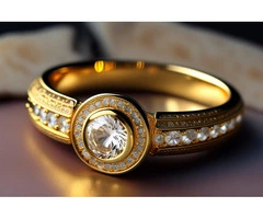 Turn Old Jewelry into Cash: Sell Scrap Jewellery Today!
