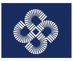 Curetons Property Finders