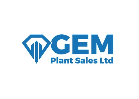 Get the Best Wacker Neuson Trench Rammer - Gem Plant Sales Ltd