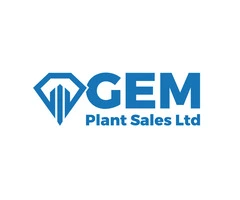 Get the Best Wacker Neuson Trench Rammer - Gem Plant Sales Ltd