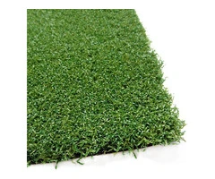 Premium 15mm Artificial Grass - Putting Green - Artificial Grass Wholesale