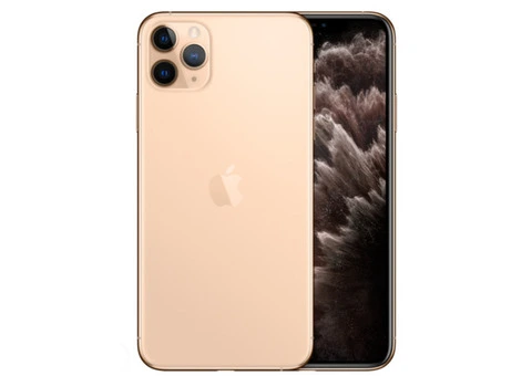 Iphone 11 Pro Max grade B