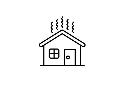 Bath Insulation Experts
