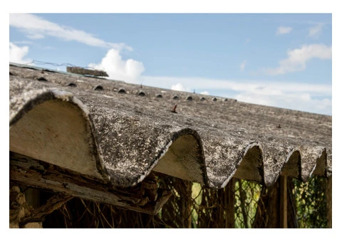 Asbestos Testing Banbury:Health Protection in Post-Asbestos Era
