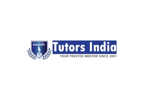 Post Graduate Master's Specific Type of Dissertation & Thesis