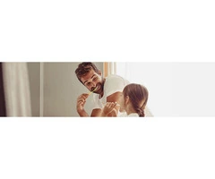 Bay House Dental Practice