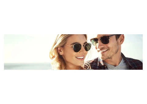 Bay House Dental Practice - 3/8
