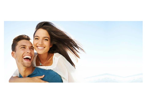 Bay House Dental Practice - 7/8