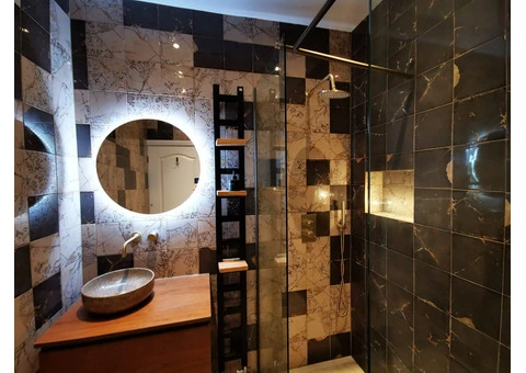 Top-Quality Carpentry Work in London by Risha Carpentry - 2/2