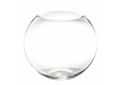 Buy Floralcraft® 20cm Fishbowl at wholesale prices