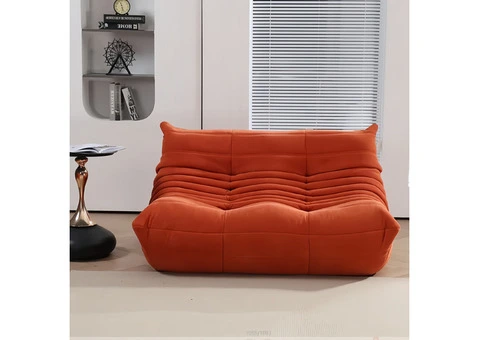 Togo Sofa