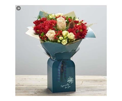 Roses delivery london