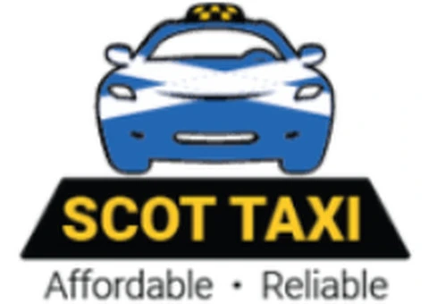 Explore Fort William with Comfort and Ease