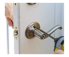 Require A Emergency Locksmith Service in Edgware? Get in Touch