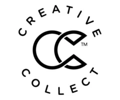 3D Visualisation And CGI Rendering Service Provider In London