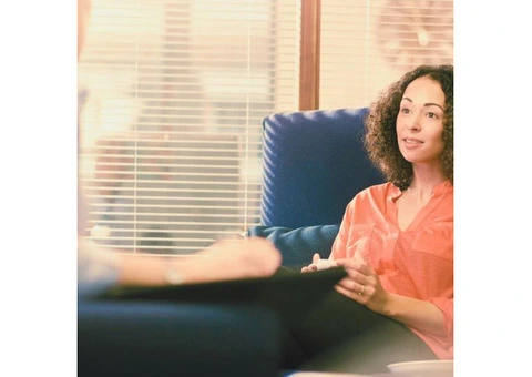 Therapists Sunderland: Tailored Therapeutic Services for You