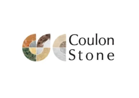 Transform Your Interiors with Premium Marble London