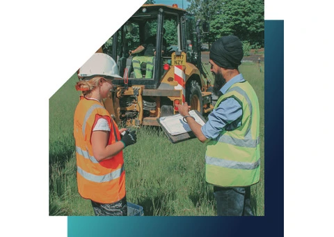 How Can Quantity Surveying Services Benefit Your Construction Project?