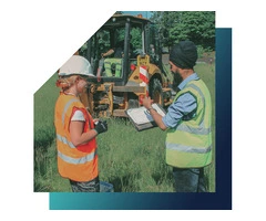 How Can Quantity Surveying Services Benefit Your Construction Project?