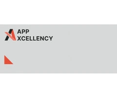 Digital Markeing Agency in UK