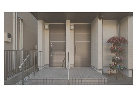 Exceptional Value on Automated Gate Installation in Lanarkshire