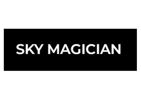 Magician London | Mesmerizing Magic Shows & Entertainment