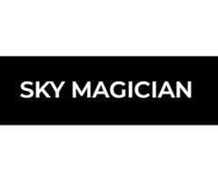 Magician London | Mesmerizing Magic Shows & Entertainment