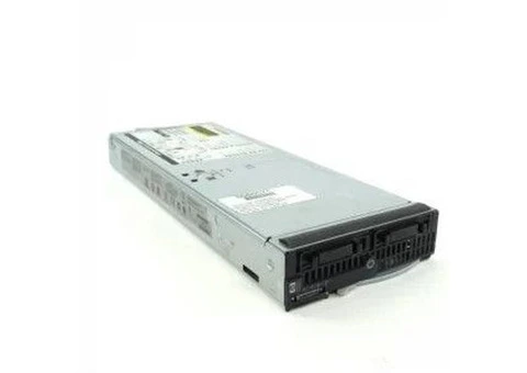 Explore Top Servers and Storage Solutions at Euroland IT Store