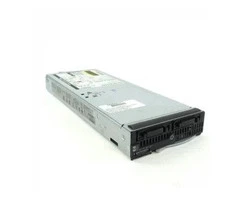 Explore Top Servers and Storage Solutions at Euroland IT Store