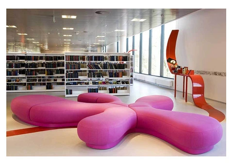 Planova's Custom Fitting Solutions: Perfect Fit for Your Retail Needs - 9/9