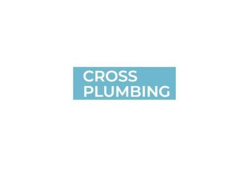 Expert Plumbing Repair Services in Fleet - Cross Plumbing Aldershot