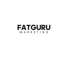 FATGURU Web Design Cambridge