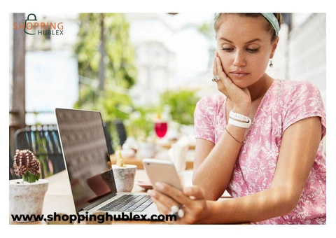 How to Spot Authentic Electronics When Buying Online in the UK