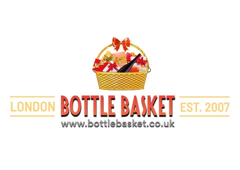 BottleBasket