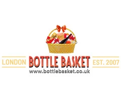 BottleBasket