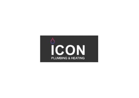 Reliable Emergency Plumber in Brighton - Icon Plumbing And Heating Ltd