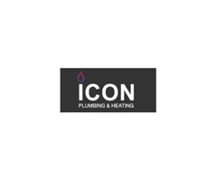 Reliable Emergency Plumber in Brighton - Icon Plumbing And Heating Ltd