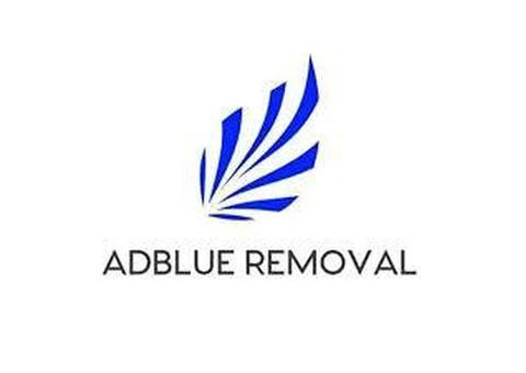 Adblue Removal No More Downtime