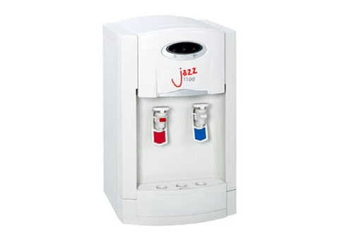 Smart water dispenser in UK Intelligent Water Dispenser