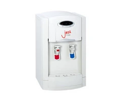 Smart water dispenser in UK Intelligent Water Dispenser